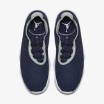 Кроссовки Air Jordan Future Low 'Midnight Navy' 3