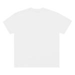 Футболки Flight Club High Claim Item T 'Белый' 2