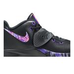 Кроссовки Nike Kyrie Flytrap 3 EP 'Fierce Purple' 2