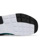 Кроссовки Nike Air Max SC 'Photon Dust Washed Teal' 5
