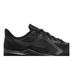 Кроссовки Nike Downshifter 10 'Black Iron Grey' 2