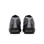 Кроссовки Nike Air Max 95 'Evolution of Icons' 6