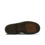 Ботинки A Bathing Ape x Dr. Martens 1460 Zip 'Камуфляж' 4