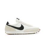 Кроссовки Nike Wmns Daybreak 'Pale Ivory' 1