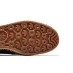 Обувь CLOT x adidas Qi Flow 'Black' 5