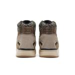 Повседневные Reebok Pump TZ 'Recreational Activities' 6