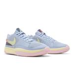 Кроссовки Nike Ja 1 GS 'Day One' 8