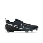 Шиповки Nike Vapor Edge Speed 360 2 DT 'Black' 1