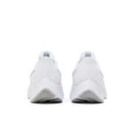Кроссовки Nike Wmns Air Zoom Pegasus 38 'White Metallic Silver' 6
