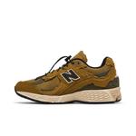 Кроссовки New Balance 2002R 'Protection Pack - High Desert' 3
