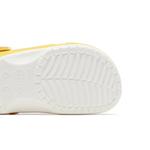 Кроссовки McDonald's x Crocs Classic Clog 'Birdie' 5