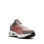 Кроссовки Air Max TW 2