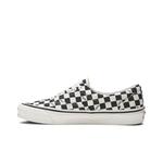 Кроссовки Vans OG Era LX 'Checkerboard' 2020 3
