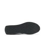 Кроссовки Nike Air Tailwind 79 'Black White' 4