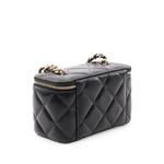 Косметичка Vanity Case (2021-2022 годы) 2