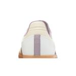 Кроссовки adidas Wmns Samba OG «Cream White Preloved Fig» 7