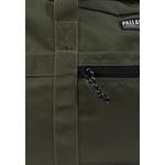 PALLADIUM LOGO ВОДООТТАЛКИВАЮЩАЯ СУМКА WEEKENDER 3