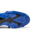 Шиповки Nike Alpha Menace Pro 3 'White Game Royal' 5