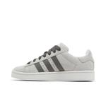 Кроссовки adidas Wmns Campus 00s 'Charcoal' 3