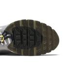 Кроссовки Nike Air Max Plus NS SP GPX 'Atmosphere Grey' 5