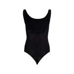 Боди с логотипом 2