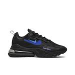 Кроссовки Nike Air Max 270 React 'Just Do It' 1