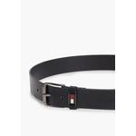 Roller 4.0 Ремень - Tommy Jeans 3