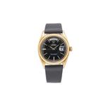 Наручные часы Day-Date pre-owned 36 мм 1