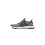 Кроссовки Adidas UltraBoost 3.0 Limited 'Leather Cage' 3