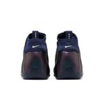 Кроссовки Nike Air Flightposite «Jason Kidd — Mavericks» 2025 6