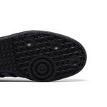 Кроссовки adidas Men's Samba OG 'Cordura Pack - Black Grey' 5