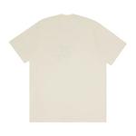 Футболки Supreme Doughboy Tee «Natural» 2