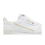 Кроссовки Adidas Continental 80 'Valentine's Day' 2