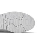 Кроссовки ASICS Gel Lyte 3 'Piedmont Grey' 5