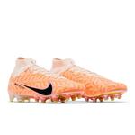 Бутсы Nike Zoom Superfly 9 Elite WC AG Pro 'United Pack' 8