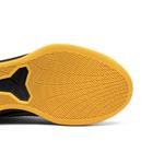 Кроссовки Nike Kobe A.D. Mid BM 'City Edition' 5