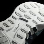 Кроссовки Parley x adidas EQT Support ADV 'Legend Ink' 6