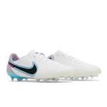 Бутсы Nike Tiempo Legend 9 Elite FG Pro 'Blast Pack' 8