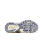 Кроссовки Nike Wmns AL8 'Phantom Cement Grey' 4