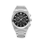 Наручные часы Eco-Drive 43 мм 1