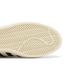 Кроссовки Adidas Superstar 82 'White Black Snakeskin' 5