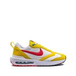 Кроссовки Air Max Dawn 1