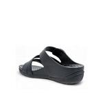 Женские повседневные сандалии slip-on - 250171267 3