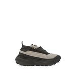 Кроссовки Aenergy Ultra Low из коллаборации с Hiking Patrol 1