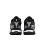 Повседневные Saucony ProGrid Triumph 4 'Black' 6