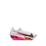 Кроссовки Air Zoom 1