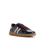Chicsneaker2 Кроссовки 2