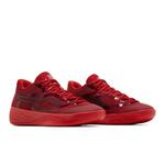 Кроссовки Puma Wmns Stewie 2 'Ruby' 8