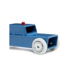 Коллекционная модель Archetoys Police Car 2