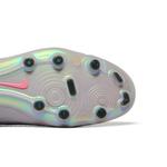 Бутсы Nike Tiempo Legend 10 Elite AS FG 'Rising Gem Pack' 5